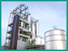 Distillation Plants and Equipments