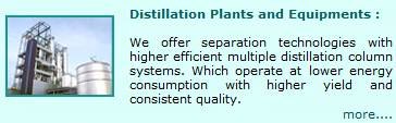 Titanium and Titanium Alloys Fabrication