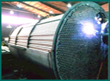 Heat Exchangers